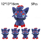 Zorua