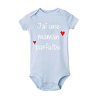 TR182445-SRPLB / 3 month