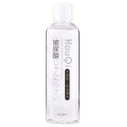 1pc 200ml D