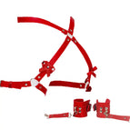 bow-red-set