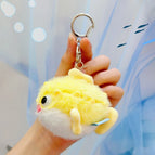 Style4