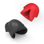 A-2pcs
