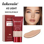 2 Light