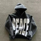 Dark Grey / L