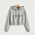 Gray / S