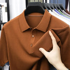 Brown 1 / 4XL