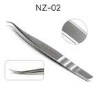 BF-NZ-02-silver