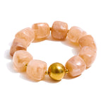 Bracelet Khaki
