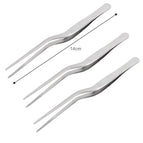 3PCS(14cm)