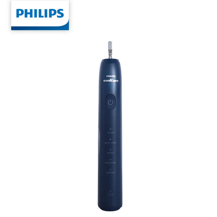 PHILIPS HX2471 Sonicare Adult Electric Toothbrush Oral Care Toothbrush Deep Cleaning 5 Modes 2 Minute Soft Bristle Festive Gifts