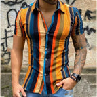 CS2024TXX621 / 2XL