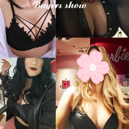 Eyung H Cup Silicone Breast Forms Fake Tits Enhancer For Crossdresser Drag Queen Fake Boobs Tits Breastplate Male To Female Sissy