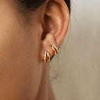 gold 03