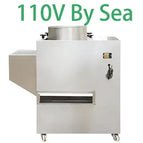 110V By Sea