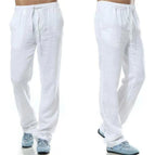 WHITE / US S 50-60 KG