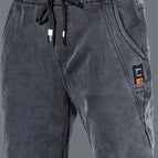 K433 gray / 5XL