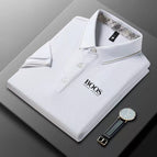 WHITE / 5XL