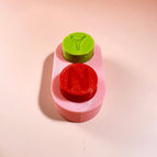 47