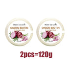 2 pcs