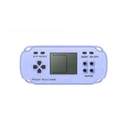 black-button blue / 1 PCS