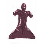 Dark Red / Custom made