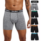 5pc-A2-3 / XXL