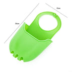 green-1pcs