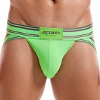 JM242Green / M