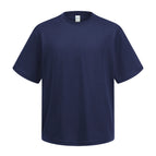 Navy Blue / M