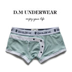 Light Blue / XL
