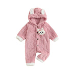 Pink / 12M