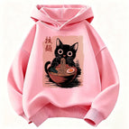 PINK / 160