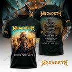 ETF5H2526124 / 4XL