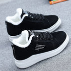 black / 40