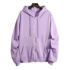XL / PURPLE