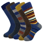 JC168-104-103-3 / US(8-13.5)EUR(41-48)