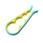 Can Opener(Blue)
