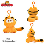 sitting 10cm