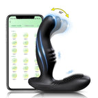 sex toys vibrator 2