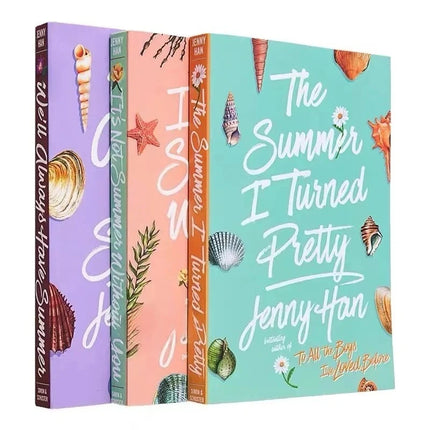 Young Adult Romance Novel | Coastal Summer Love, Teen Crush Turns Into Happy Marriage books novels philosophy books