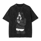 8 / XXXL