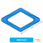 diamond 4pc