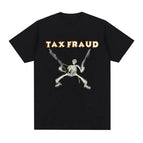 H8033-8-Black / XS
