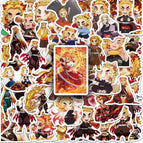 50pcs 07