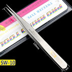 SW-10