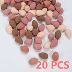 XFP1-20pcs