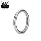 1PCS 2 / 20G 0.8x10mm