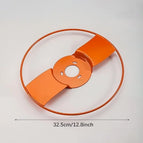 32.5cm-12.8inch