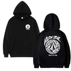 S / black2