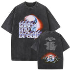 Q5404-Black / M